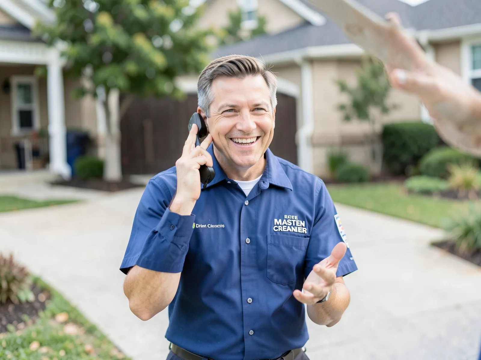 Drain Cleaning Leesburg, NJ FAQs